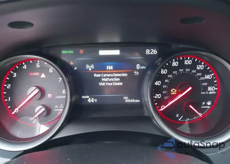 2022 Toyota Camry Xse from USA, damaged, VIN 4T1K61AK8NU020084